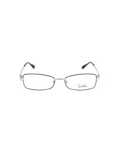 montura_de_gafas_mujer_emilio_pucci_ep2142-045_plateado__0883901055382_oferta
