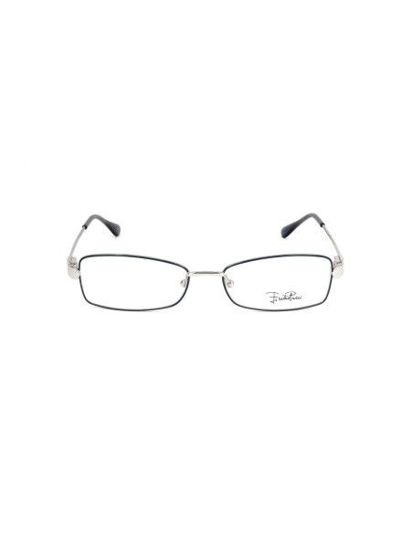 montura_de_gafas_mujer_emilio_pucci_ep2142-045_plateado__0883901055382_oferta