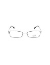 Montura de Gafas Mujer Emilio Pucci Ep2142-045 Plateado