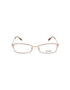 montura_de_gafas_mujer_emilio_pucci_ep2142-602_rosa_dorado__0883901055399_oferta