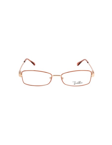 montura_de_gafas_mujer_emilio_pucci_ep2142-602_rosa_dorado__0883901055399_oferta