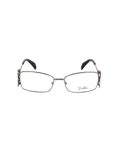 montura_de_gafas_mujer_emilio_pucci_ep2151-069__0883901062083_oferta