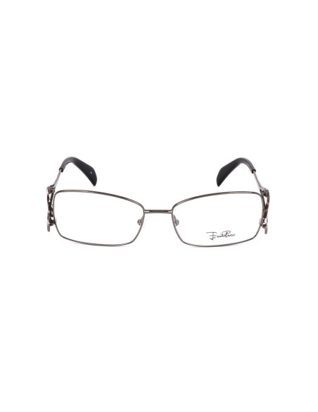 montura_de_gafas_mujer_emilio_pucci_ep2151-069__0883901062083_oferta