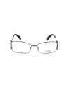Montura de Gafas Mujer Emilio Pucci Ep2151-069