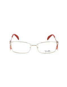 montura_de_gafas_mujer_emilio_pucci_ep2151-717_dorado__0883901062090_oferta