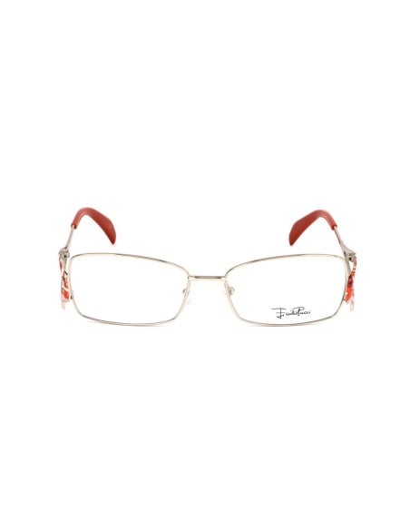 montura_de_gafas_mujer_emilio_pucci_ep2151-717_dorado__0883901062090_oferta