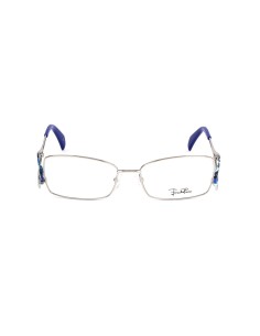 montura_de_gafas_mujer_emilio_pucci_ep2151-718_dorado__0883901062106_oferta