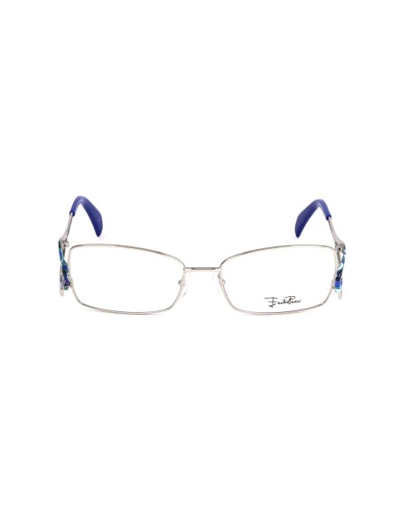montura_de_gafas_mujer_emilio_pucci_ep2151-718_dorado__0883901062106_oferta