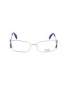 Montura de Gafas Mujer Emilio Pucci Ep2151-718 Dorado