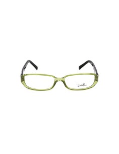 montura_de_gafas_mujer_emilio_pucci_ep2630-300_verde__0883901032369_oferta