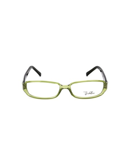 montura_de_gafas_mujer_emilio_pucci_ep2630-300_verde__0883901032369_oferta