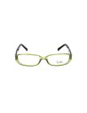 Montura de Gafas Mujer Emilio Pucci Ep2630-300 Verde