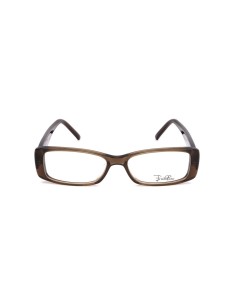 montura_de_gafas_mujer_emilio_pucci_ep2648-207-50__0883901051612_oferta