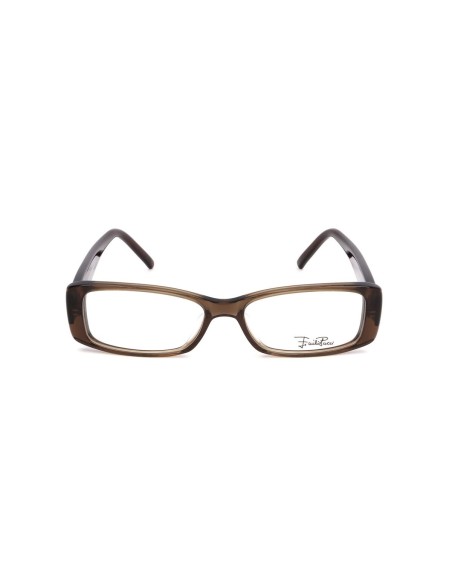 montura_de_gafas_mujer_emilio_pucci_ep2648-207-50__0883901051612_oferta