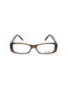 Montura de Gafas Mujer Emilio Pucci Ep2648-207-50