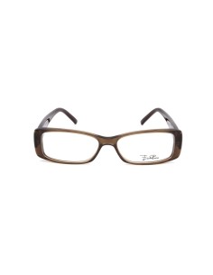 montura_de_gafas_mujer_emilio_pucci_ep2648-207-52__0883901051636_oferta