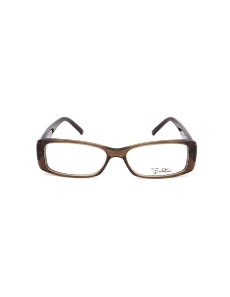 montura_de_gafas_mujer_emilio_pucci_ep2648-207-52__0883901051636_oferta