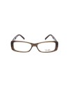 Montura de Gafas Mujer Emilio Pucci Ep2648-207-52