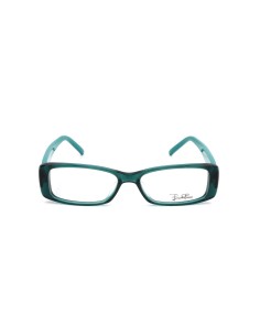 montura_de_gafas_mujer_emilio_pucci_ep2648-425-50_negro__0883901051681_oferta