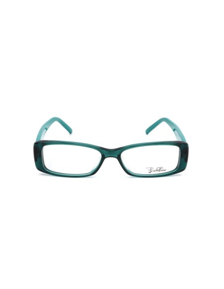 montura_de_gafas_mujer_emilio_pucci_ep2648-425-50_negro__0883901051681_oferta