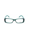 Montura de Gafas Mujer Emilio Pucci Ep2648-425-50 Negro