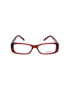 montura_de_gafas_mujer_emilio_pucci_ep2648-612__0883901051827_oferta