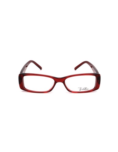 montura_de_gafas_mujer_emilio_pucci_ep2648-612__0883901051827_oferta
