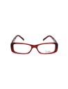 Montura de Gafas Mujer Emilio Pucci Ep2648-612