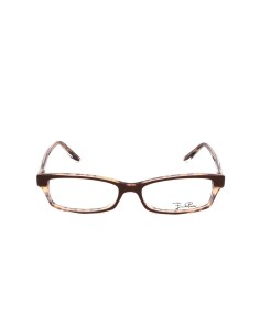 montura_de_gafas_mujer_emilio_pucci_ep2649-204__0883901048001_oferta