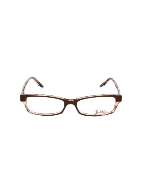 montura_de_gafas_mujer_emilio_pucci_ep2649-204__0883901048001_oferta