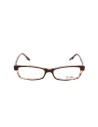 Montura de Gafas Mujer Emilio Pucci Ep2649-204