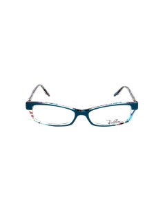 montura_de_gafas_mujer_emilio_pucci_ep2649-445__0883901048056_oferta
