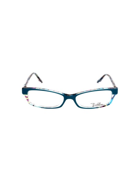 montura_de_gafas_mujer_emilio_pucci_ep2649-445__0883901048056_oferta
