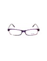 Montura de Gafas Mujer Emilio Pucci Ep2649-500 Violeta