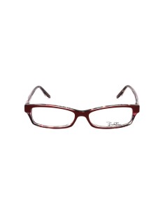 montura_de_gafas_mujer_emilio_pucci_ep2649-692_rojo__0883901048155_oferta