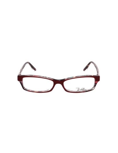 montura_de_gafas_mujer_emilio_pucci_ep2649-692_rojo__0883901048155_oferta