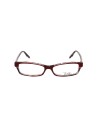 Montura de Gafas Mujer Emilio Pucci Ep2649-692 Rojo
