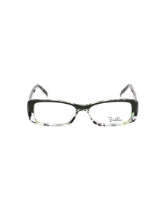 montura_de_gafas_mujer_emilio_pucci_ep2651-024_gris__0883901048506_oferta