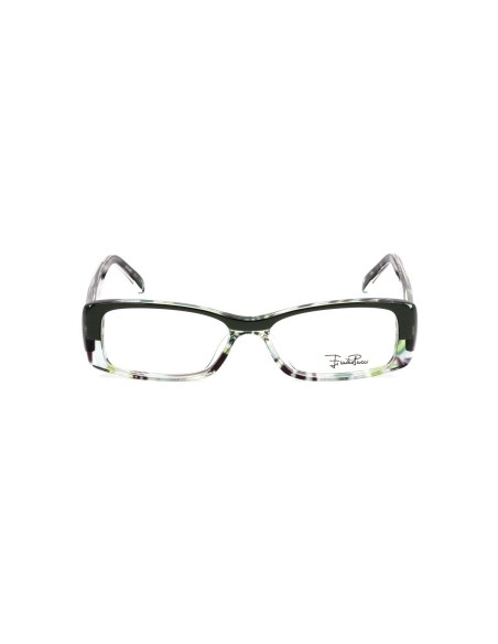 montura_de_gafas_mujer_emilio_pucci_ep2651-024_gris__0883901048506_oferta