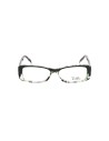 Montura de Gafas Mujer Emilio Pucci Ep2651-024 Gris