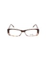 Montura de Gafas Mujer Emilio Pucci Ep2651-204