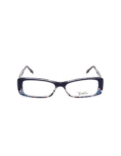 montura_de_gafas_mujer_emilio_pucci_ep2651-403_azul__0883901048605_oferta