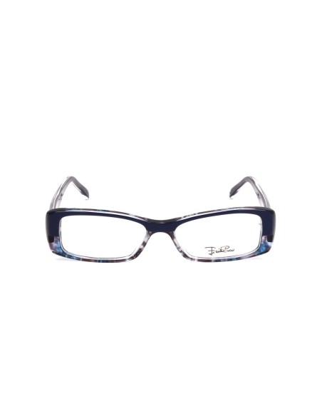 montura_de_gafas_mujer_emilio_pucci_ep2651-403_azul__0883901048605_oferta