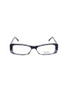 Montura de Gafas Mujer Emilio Pucci Ep2651-403 Azul