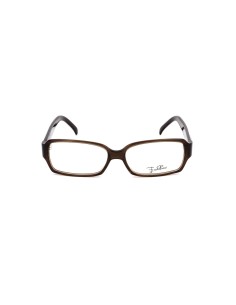montura_de_gafas_mujer_emilio_pucci_ep2652-207__0883901046441_oferta