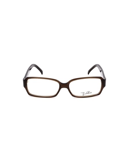 montura_de_gafas_mujer_emilio_pucci_ep2652-207__0883901046441_oferta