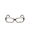 Montura de Gafas Mujer Emilio Pucci Ep2652-207