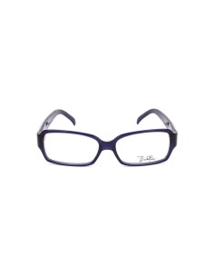 montura_de_gafas_mujer_emilio_pucci_ep2652-424-51_azul__0883901046519_oferta