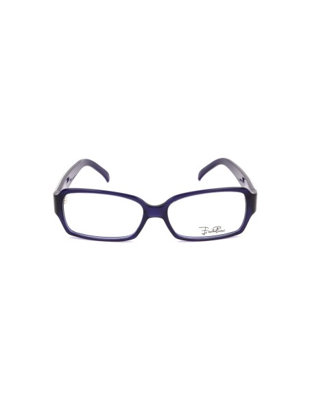 montura_de_gafas_mujer_emilio_pucci_ep2652-424-51_azul__0883901046519_oferta