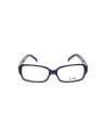 Montura de Gafas Mujer Emilio Pucci Ep2652-424-51 Azul